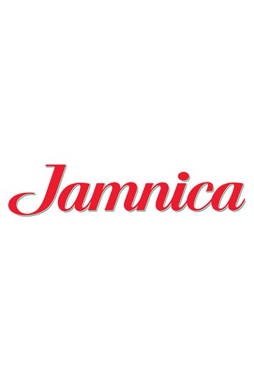 Jamnica